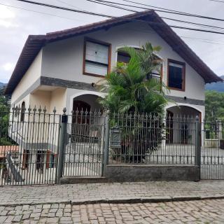 Aconchego no bairro mais charmoso da serra. - Nova Friburgo - 4