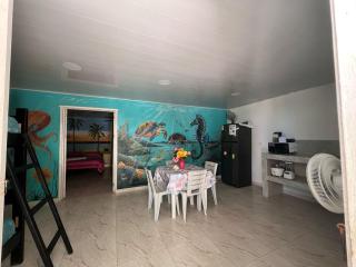 Bella Marcela - Buenavista - 1