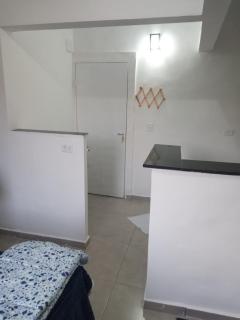 New Apartment Great Location - São Paulo - 9
