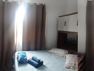 New Apartment Great Location - São Paulo - 7