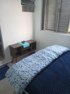 New Apartment Great Location - São Paulo - 5