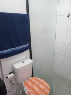 New Apartment Great Location - São Paulo - 3