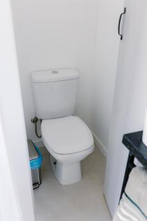 Container Experience - 6