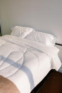 Container Experience - 2