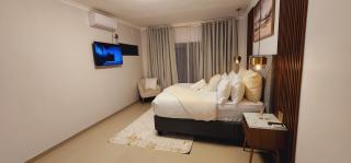 Le Classic A Montclair - Durban - 9