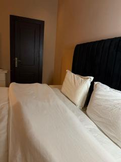 Elegant apartment in dariya-13 - Riad - 6
