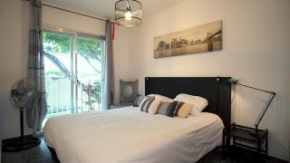 Apartamento Zepeling by Hr Costabrava - Platja d'Aro - 8