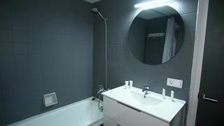 Apartamento Zepeling by Hr Costabrava - Platja d'Aro - 7
