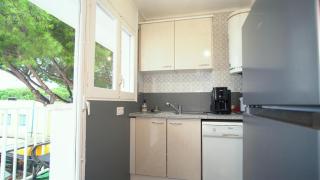Apartamento Zepeling by Hr Costabrava - Platja d'Aro - 6