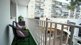 Apartamento Zepeling by Hr Costabrava - Platja d'Aro - 5
