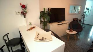 Apartamento Zepeling by Hr Costabrava - Platja d'Aro - 4