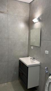 Casa de Veraneio Campo - 1