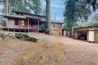 Hawk's Hole - Hansville - 6