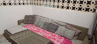 Renovated Villa in Las Americas Sea Coast - Playa de las Americas - 8
