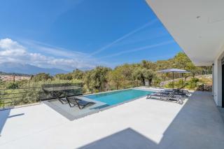 Villa Nefeli - Méganisi - 3