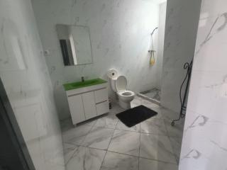 Casa Shell - Tarrafal - 5
