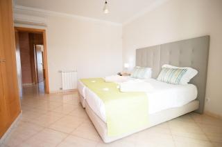 Villa Cinema - Perfect Union - Albufeira - 7