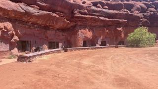 Primal Resorts - Allen Memorial Hospital Heliport - 0