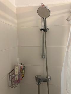 Masnou nice view big apartment - 6