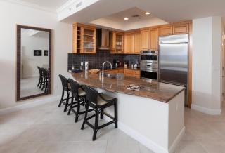 South Bay Beach Club #3 - 2 Bedroom 2 Bathroom Unit - 1