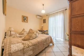 Beautiful Maria villa Beautiful view pool - 1