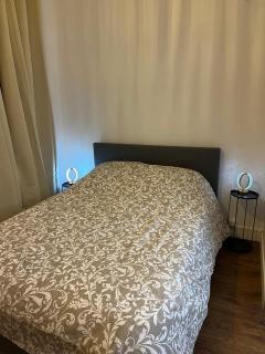 L'escapade verte - 1