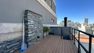 Niceto 5686 - Urban Studio Palermo Hollywood - Buenos Aires - 7