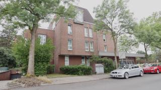 Perfect Bright Studio near Rhine - Düsseldorf - 7
