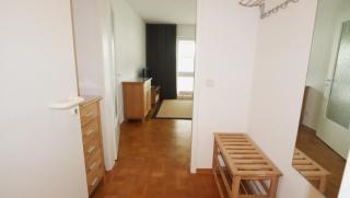 Perfect Bright Studio near Rhine - Düsseldorf - 5