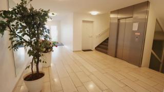 Perfect Bright Studio near Rhine - Düsseldorf - 2