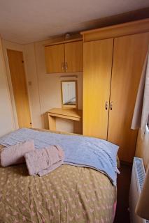 Ella Rose Mobile Home - 9