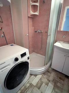 Modern apartment - top location - Sarajevo - 4