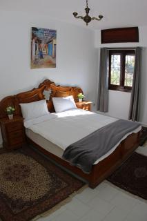 Apartment Nahda Rabat - Rabat - 0