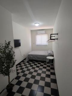 Departamentos Santa Fe - 9