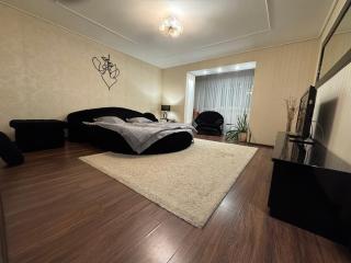 СветТепло One-Bedroom Apartment in the center - 9
