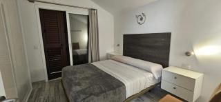 Renovated Villa in Las Americas Sea Coast - Playa de las Americas - 7