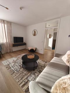 Ferienwohnung Tania - Bad Neuenahr-Ahrweiler - 7