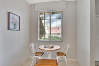 Bundled golf included in this first floor condo -close to the beach - Naples - 3