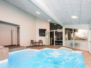 12 person holiday home in Ebeltoft-By Traum - Ebeltoft - 4