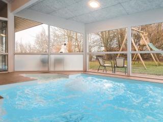 12 person holiday home in Ebeltoft-By Traum - 2