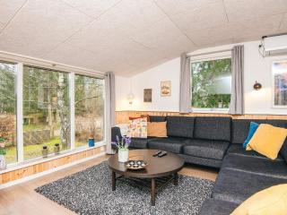 Holiday home Ebeltoft CLXXXVIII - Ebeltoft - 9