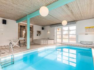 10 person holiday home in Fur-By Traum - Fur - 4