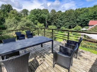 Holiday home Asperup VI - Asperup - 8