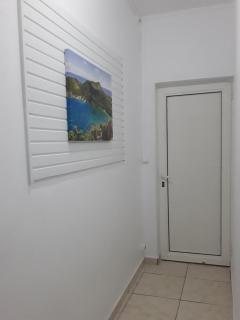 Appartement 2 chambres - Chazeau - 4