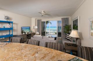 South Bay Beach Club #5- 2 Bedroom 2 Bathroom Unit - 7