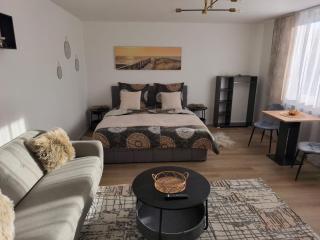 Ferienwohnung Tania - Bad Neuenahr-Ahrweiler - 9