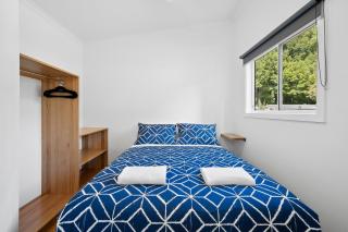 Myrtleford Holiday Park - Myrtleford - 8