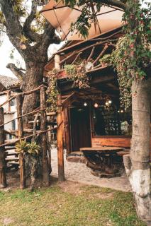 Casa de Mariano - 2