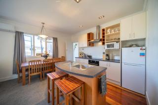 Lakeside Haven - Te Anau Holiday Home - Te Anau - 8