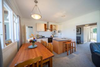 Lakeside Haven - Te Anau Holiday Home - Te Anau - 7